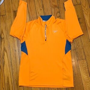 Brooks Women Sweater